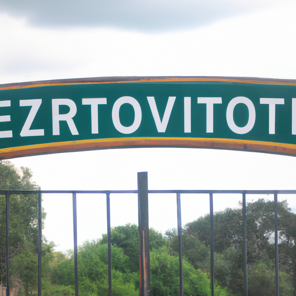 Apostolic Faith Mission In Zimbabwe History,Facts, & Services